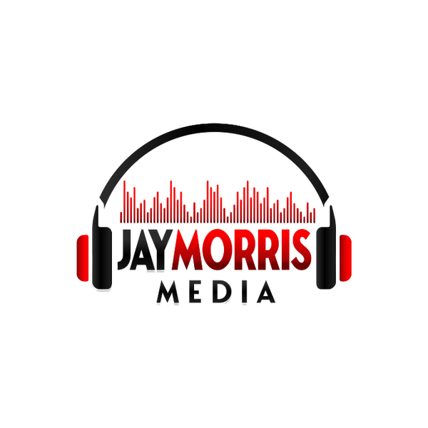 Jay Morris Group