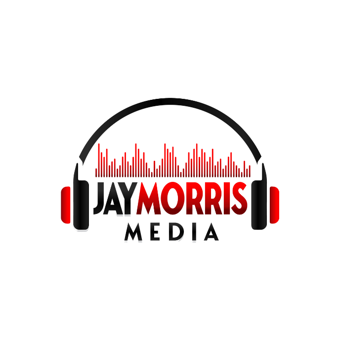 Jay Morris Group