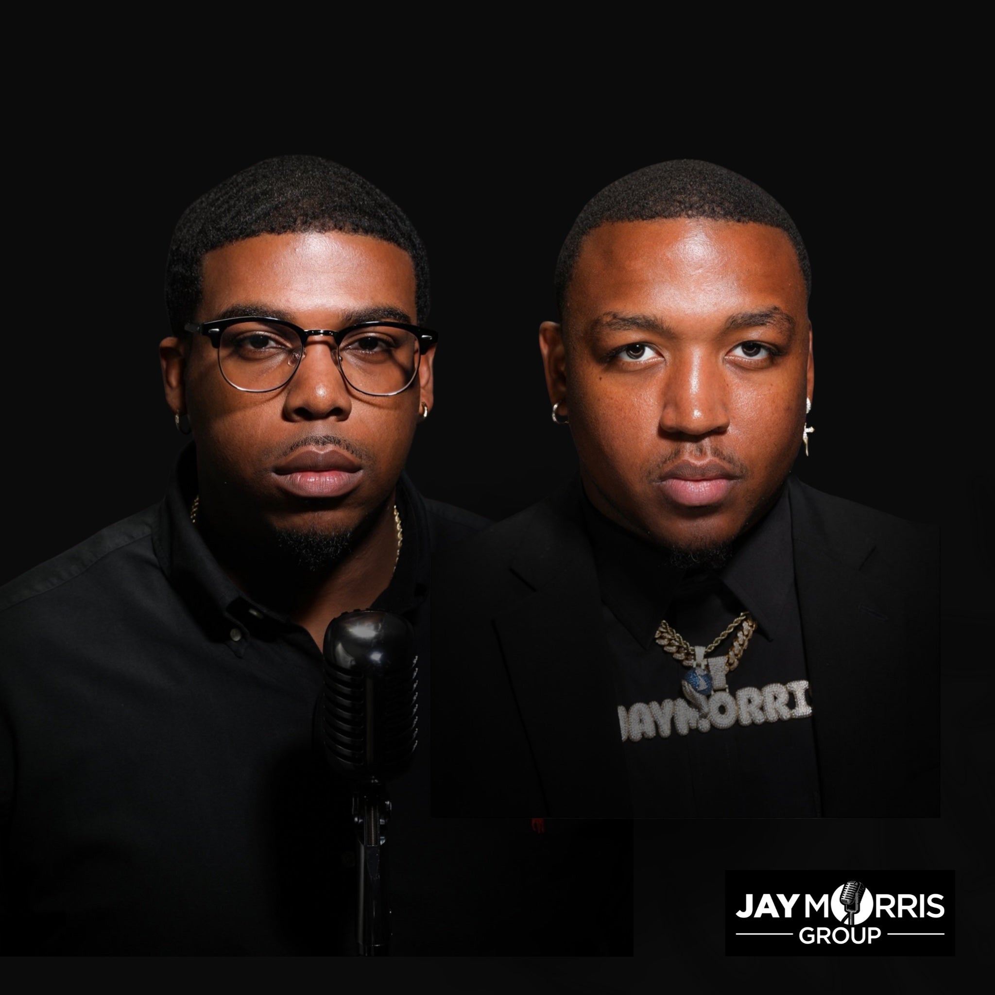 Performance Dates – Jay Morris Group